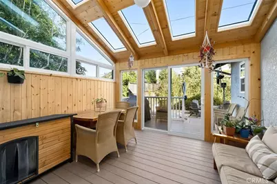 444 Kings Avenue, Morro Bay, CA 93442 - Photo 31