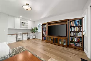 444 Kings Ave, Morro Bay, CA 93442 - Photo 29