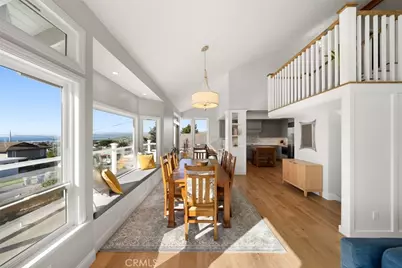 444 Kings Avenue, Morro Bay, CA 93442 - Photo 15