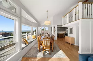 444 Kings Ave, Morro Bay, CA 93442 - Photo 15