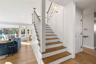 444 Kings Ave, Morro Bay, CA 93442 - Photo 47