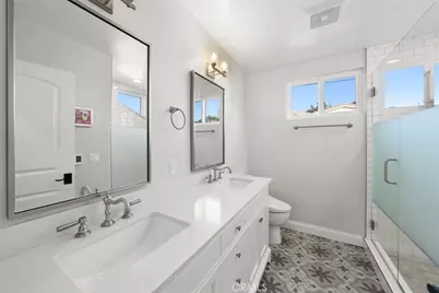 444 Kings Avenue, Morro Bay, CA 93442 - Photo 53