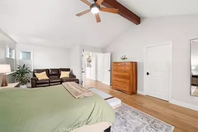 444 Kings Avenue, Morro Bay, CA 93442 - Photo 39