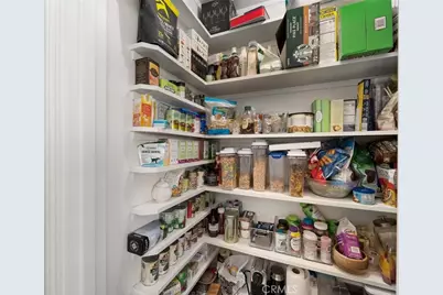 444 Kings Avenue, Morro Bay, CA 93442 - Photo 25