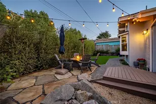 444 Kings Ave, Morro Bay, CA 93442 - Photo 73