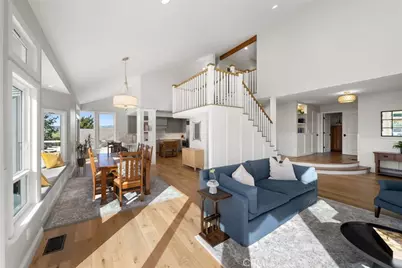 444 Kings Avenue, Morro Bay, CA 93442 - Photo 13