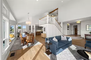 444 Kings Ave, Morro Bay, CA 93442 - Photo 13