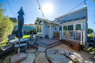 444 Kings Ave, Morro Bay, CA 93442 - Photo 35