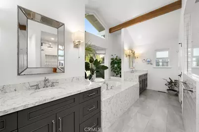 444 Kings Avenue, Morro Bay, CA 93442 - Photo 43