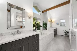 444 Kings Ave, Morro Bay, CA 93442 - Photo 43