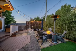 444 Kings Ave, Morro Bay, CA 93442 - Photo 71