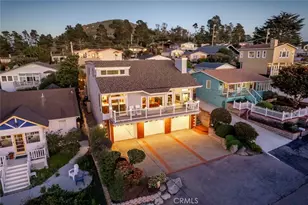 444 Kings Ave, Morro Bay, CA 93442 - Photo 1