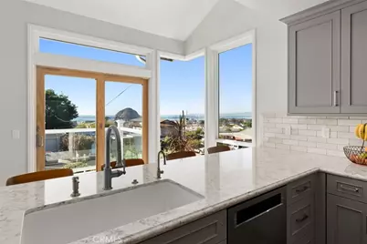 444 Kings Avenue, Morro Bay, CA 93442 - Photo 23