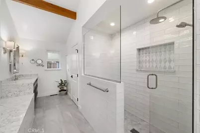 444 Kings Avenue, Morro Bay, CA 93442 - Photo 45