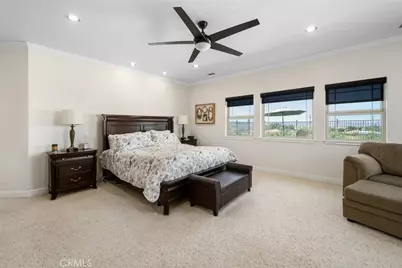 6172 Hawk Ridge Place, Paso Robles, CA 93446 - Photo 33