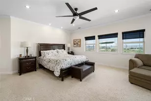6172 Hawk Ridge Pl, Paso Robles, CA 93446 - Photo 33