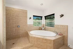 6172 Hawk Ridge Pl, Paso Robles, CA 93446 - Photo 37