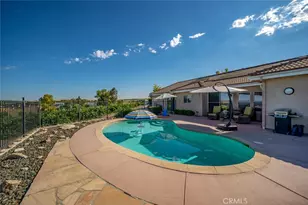 6172 Hawk Ridge Pl, Paso Robles, CA 93446 - Photo 19