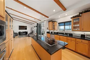 6172 Hawk Ridge Pl, Paso Robles, CA 93446 - Photo 21