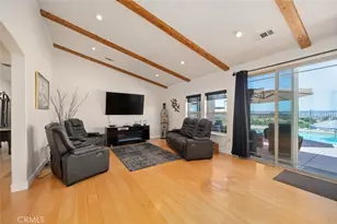 6172 Hawk Ridge Pl, Paso Robles, CA 93446 - Photo 9
