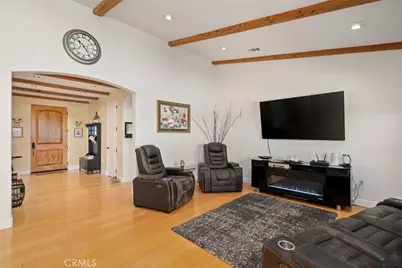 6172 Hawk Ridge Place, Paso Robles, CA 93446 - Photo 9