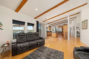 6172 Hawk Ridge Pl, Paso Robles, CA 93446 - Photo 11