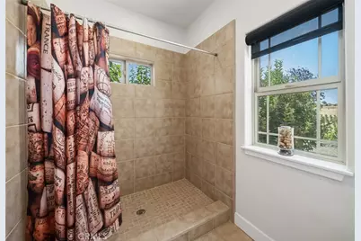 6172 Hawk Ridge Place, Paso Robles, CA 93446 - Photo 53
