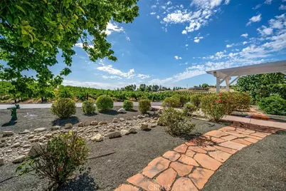 6172 Hawk Ridge Place, Paso Robles, CA 93446 - Photo 63