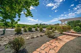 6172 Hawk Ridge Pl, Paso Robles, CA 93446 - Photo 63