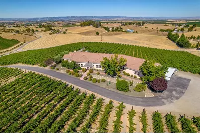 6172 Hawk Ridge Place, Paso Robles, CA 93446 - Photo 73