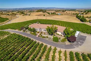6172 Hawk Ridge Pl, Paso Robles, CA 93446 - Photo 73
