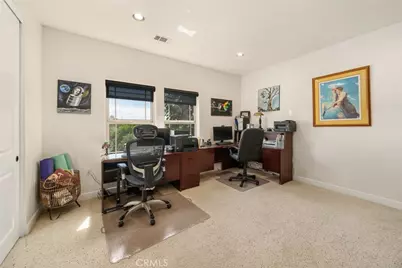 6172 Hawk Ridge Place, Paso Robles, CA 93446 - Photo 49