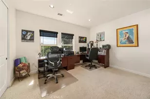6172 Hawk Ridge Pl, Paso Robles, CA 93446 - Photo 49