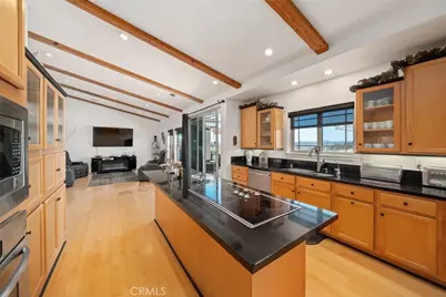 6172 Hawk Ridge Place, Paso Robles, CA 93446 - Photo 23