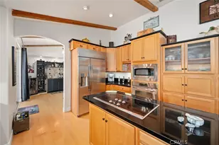 6172 Hawk Ridge Pl, Paso Robles, CA 93446 - Photo 21