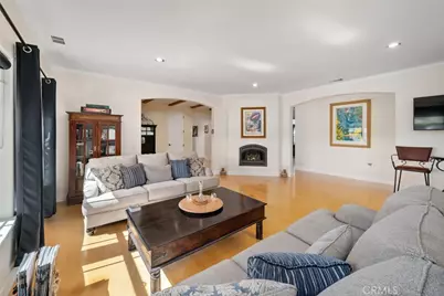 6172 Hawk Ridge Place, Paso Robles, CA 93446 - Photo 5