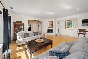 6172 Hawk Ridge Pl, Paso Robles, CA 93446 - Photo 5