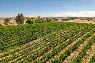 6172 Hawk Ridge Pl, Paso Robles, CA 93446 - Photo 71