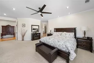 6172 Hawk Ridge Pl, Paso Robles, CA 93446 - Photo 35