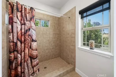6172 Hawk Ridge Place, Paso Robles, CA 93446 - Photo 51