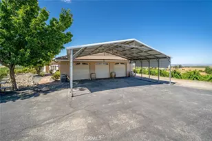 6172 Hawk Ridge Pl, Paso Robles, CA 93446 - Photo 67