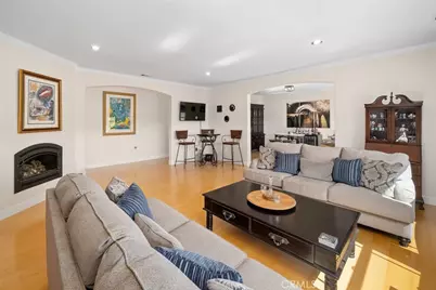6172 Hawk Ridge Place, Paso Robles, CA 93446 - Photo 7