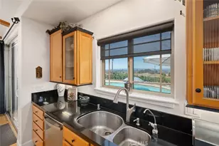 6172 Hawk Ridge Pl, Paso Robles, CA 93446 - Photo 23