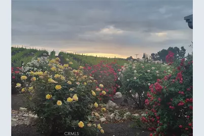 6172 Hawk Ridge Place, Paso Robles, CA 93446 - Photo 71