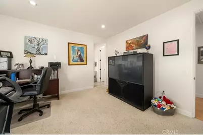 6172 Hawk Ridge Place, Paso Robles, CA 93446 - Photo 51