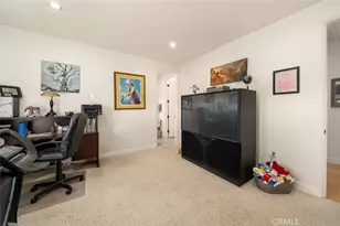 6172 Hawk Ridge Pl, Paso Robles, CA 93446 - Photo 51