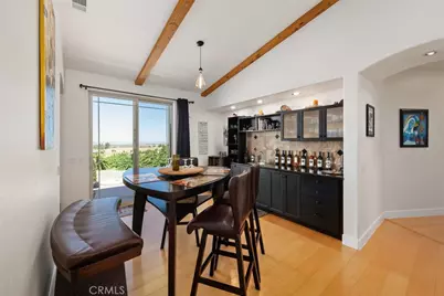 6172 Hawk Ridge Place, Paso Robles, CA 93446 - Photo 27