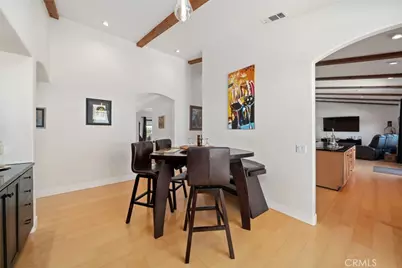 6172 Hawk Ridge Place, Paso Robles, CA 93446 - Photo 29