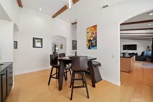 6172 Hawk Ridge Pl, Paso Robles, CA 93446 - Photo 29