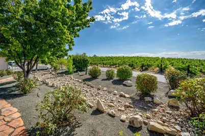 6172 Hawk Ridge Place, Paso Robles, CA 93446 - Photo 61